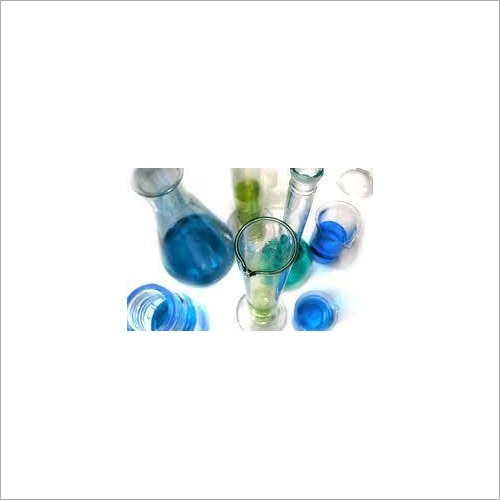 5 Bromo 2 Chloro Benzoic Acid