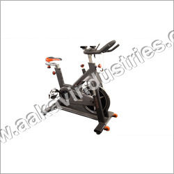 Bike Cardio Machine