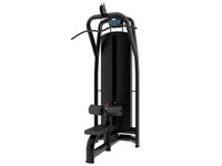 Lat Pull Down