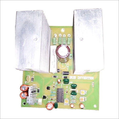 PCB Kit
