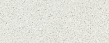 Snow Flakes Plus