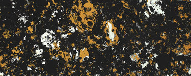 Nero Portoro - Marble, 2cm Thickness, Black | Elegant Design, Durable Material, Polished Finish, Unique Pattern