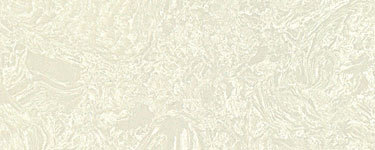 JOHNSON MARBLE & QUARTZ (ENGINEERED MARBLE)