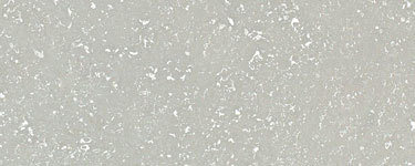 Grey Flurry