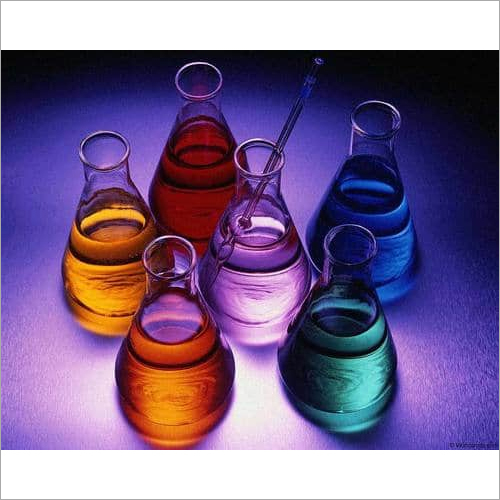 5 Amino 2 Chloro Benzoic Acid