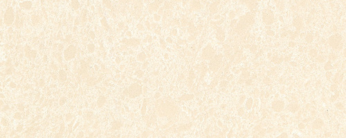 Barsha Pearl Marble Slab
