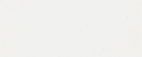 JOHNSON MARBLE & QUARTZ (ENGINEERED QUARTZ)