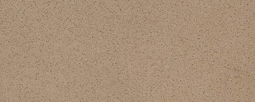 JOHNSON MARBLE & QUARTZ (ENGINEERED QUARTZ)