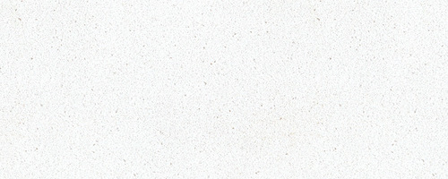 Mystic Alps White