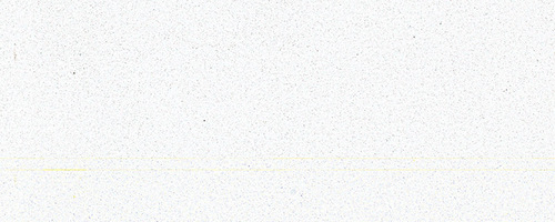 Zurich White