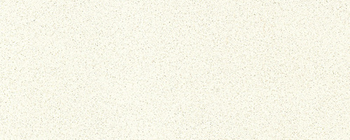 Swiss White