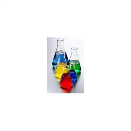 3 Amino 4 Methoxy Benzamide
