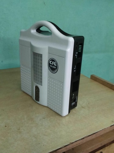 Solar Inverter