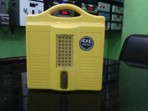 Solar UPS Inverter