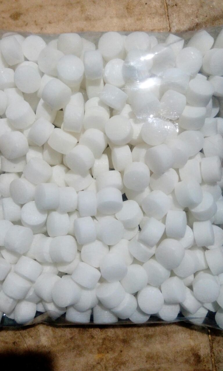 naphthalene-balls-naphthalene-balls-manufacturer-supplier-indore