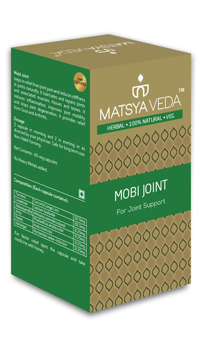 Calcium Supplement Age Group: Suitable For All Ages