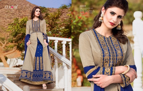 Exclusive Design Lehenga Choli