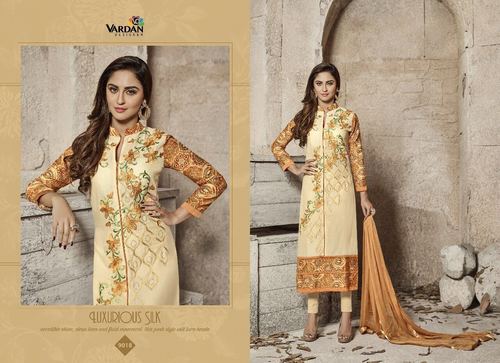 Designer Fancy Suit