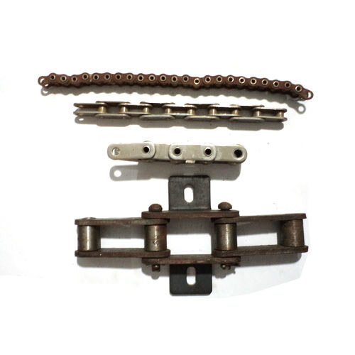 Conveyors Chains