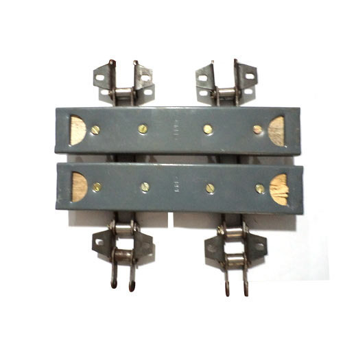 Slat Conveyor Chain