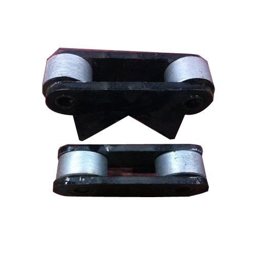 Industrial Conveyor Chain