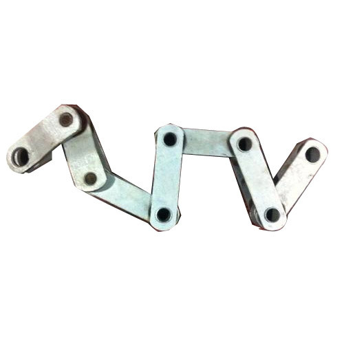 Machine Conveyor Chain