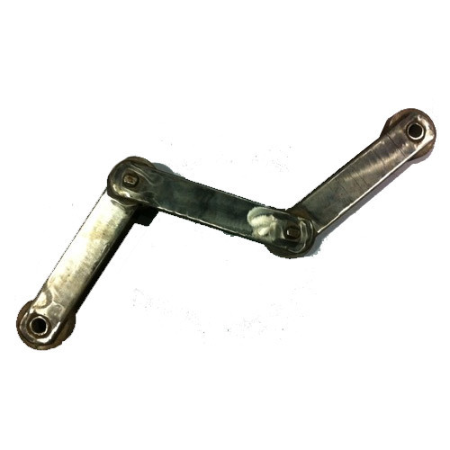 Factory Conveyor Chain