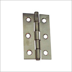 Nickel Hinges