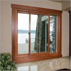 Sliding Windows