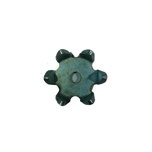 Automotive Components