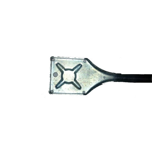 Automotive Sheet Materials