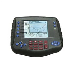 Antenna Analyzer