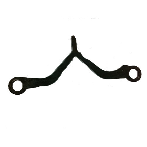 Sheet Metal Parts