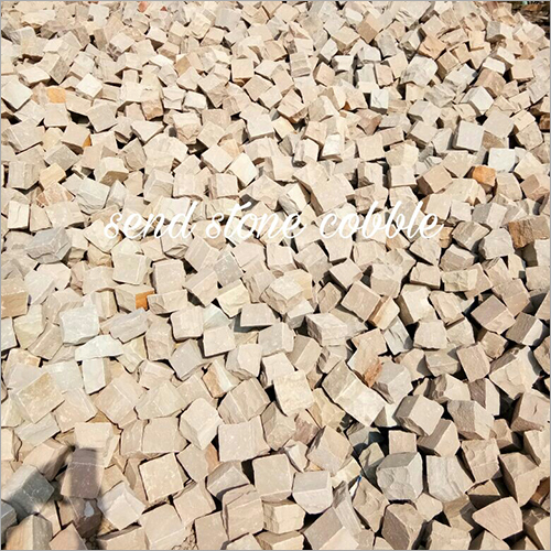 SandStone