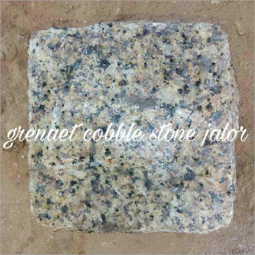 Granite Stone