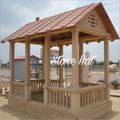 Decorative Sandstone