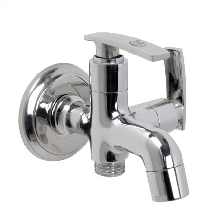 Bath Hardware Sets Brass Hose Bib