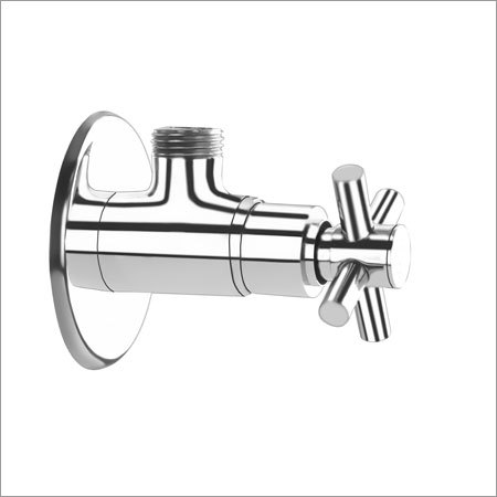 Brass Bath Fitting