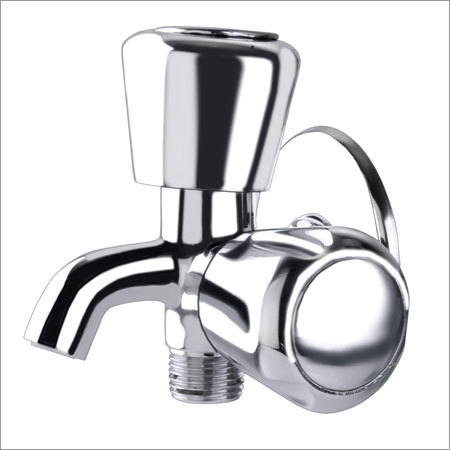 Bath Hardware Sets Brass Bib Cock