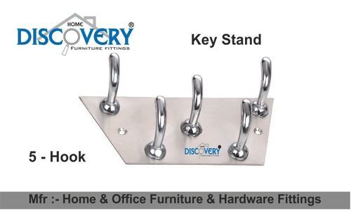 Key Stand