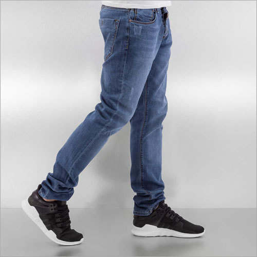 Mens Jeans