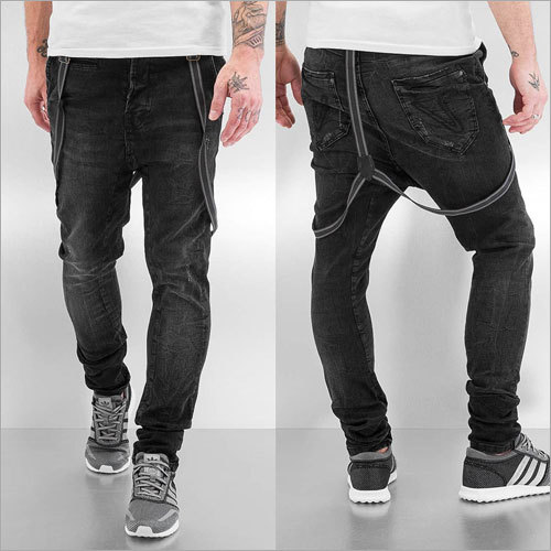 Mens Jeans