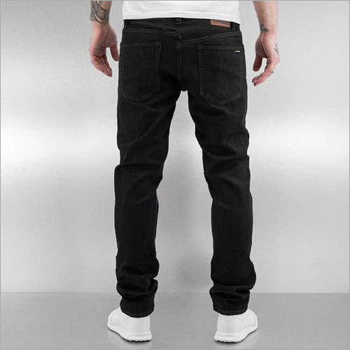 Mens Jeans