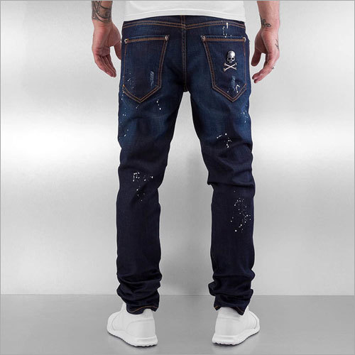 Mens Jeans