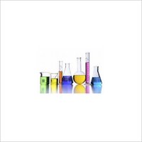 1,3 Di-n-octyloxy Calix[4]arene Crown-6 - Molecular Weight 851.17, White Crystalline Powder, Purity 98% By Hplc, Melting Point 94-98â°c