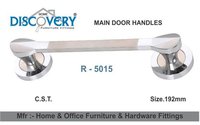 Door Handle