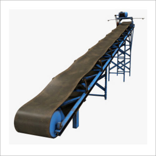 Conveyor System