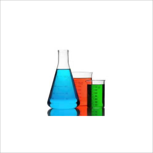 Diglycolyl chloride