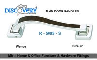 Main Door Handle