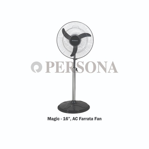 Magic -16" Ac Farrata Fan